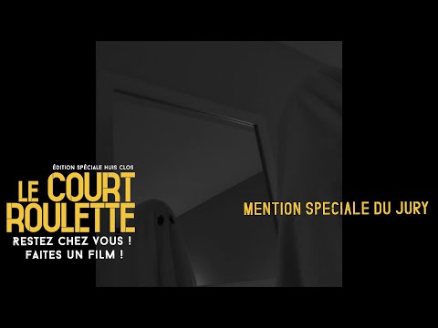 Thumbnail for video: 1995 [Mention spéciale - CR HUIS CLOS]