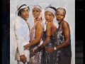 BONEY M. "My Friend Jack" (Maxi France)