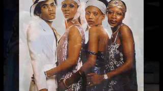 BONEY M. &quot;My Friend Jack&quot; (Maxi France)