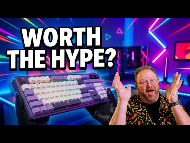 Judge.me YouTube video placeholder