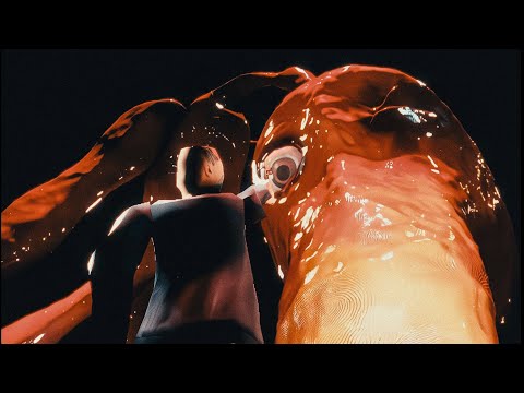 Video thumbnail for NUMB