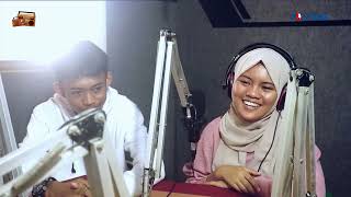 Download lagu Ngobrol Bareng Dengan Bintang Muda Gorontalo Live Radio Poliyama Top FM mp3 Download lagu Ngobrol Bareng Dengan Bintang Muda Gorontalo Live Radio Poliyama Top FM mp3