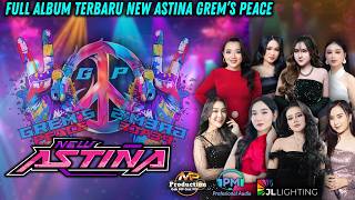 Download lagu FULL ALBUM NEW ASTINA TERBARU LIVE PEMUDA GREMS PEACE PEKALONGAN - PM AUDIO - MP PRO MULTIMEDIA mp3 Download lagu FULL ALBUM NEW ASTINA TERBARU LIVE PEMUDA GREMS PEACE PEKALONGAN - PM AUDIO - MP PRO MULTIMEDIA mp3
