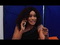 BLINDED AGENDA (CHIOMA NWAOHA, CHIDI DIKE) Latest Nigerian Movies 2026
