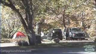 Leo Carrillo State Park Video