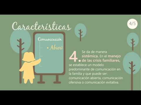 3.4.2.4 Características