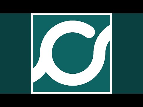 Sensations of the Mind