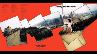 JIMMY AND THE HINT - Who's Looking Out (1985 AOR)