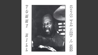 Monday Morning ~Black Coffee~ Johnnie Walker Red