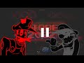Release Date LORE Aweso Mix But GB IHY Luigi Sing It Ft Ultra M Friday Night Funkin