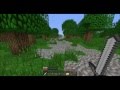 Minecraft: Survival Games | Pig, Save me!!!