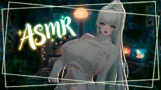 【Seldea/黑3DIO/ASMR】코야코야 타임💕#vtuber