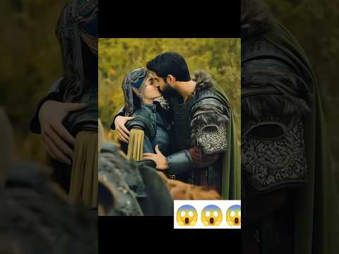 Osman season bolum 181 | Osman season 6 #shorts #trending