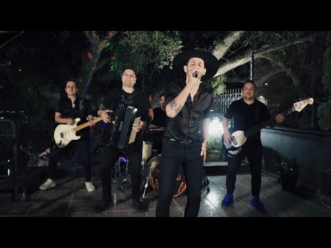 🎶 MEDLEY, DIVISOR DE ÁGUAS - Banda Primeira Dama 🎶 