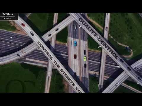 Quality Control - Movin' Up Ft. Lil Yachty & Ty Dolla $ign (Bass Boosted)