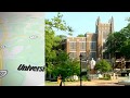 Do Not Go To University of North Alabama University Before You Watch This | of North Alabama review
