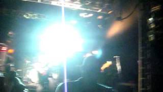 CKY - Knee Deep (Clip)