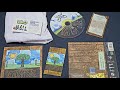 Review CD Slank Slow But Sure