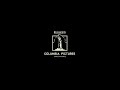 Columbia Pictures 2020