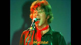 John Fogerty I Confess Subtitulada