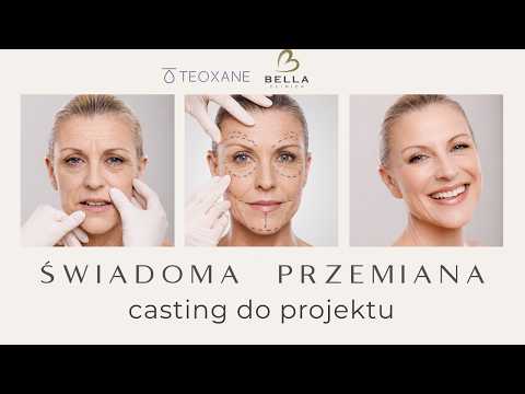 Paulina Gudalewska-Bryk-13