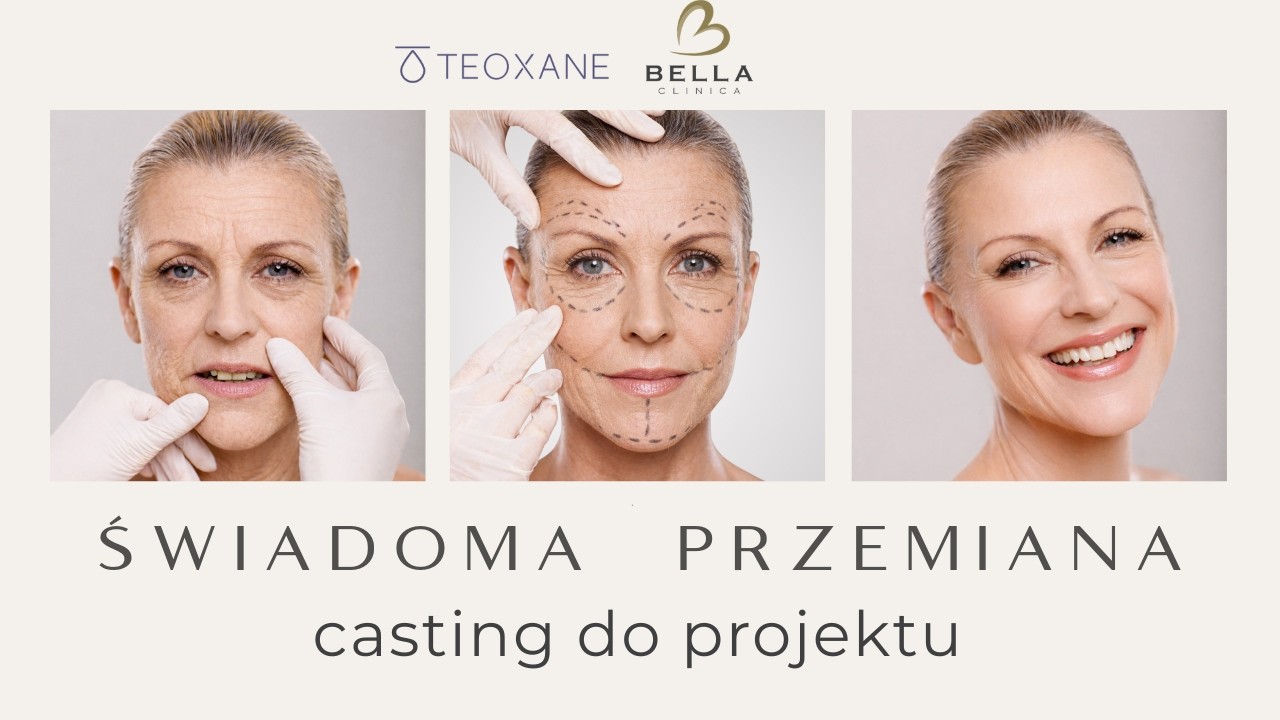 Paulina Gudalewska-Bryk-13