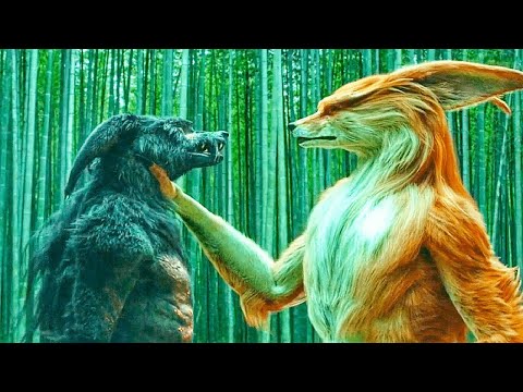 fox soul on human body mystery recapped !! Soul snatcher movie recap !! thriller story recaps