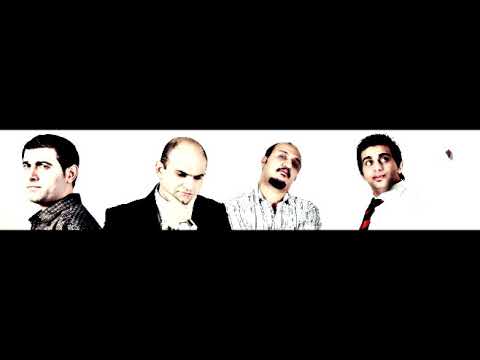 IQ - Put Your Hands Up Kırro Full Version - Mac Prayna / Ghastama / Dr.Hiphop / Etkin