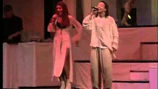 DJ BoBo   Everybody   1994