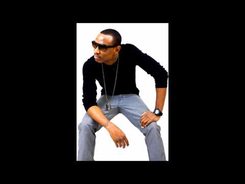 Tian  Winter Voices Road Mix