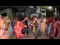 ਛੜੇਆ ਦਾ ਪੋਚਾ ਫੇਰ ਲੈਣ ਦੇ Funny Gidha Bilga Teeyan 2025 Chankata T