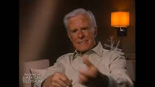 Thumbnail of Robert Culp
