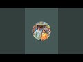 Devi Naidu Vlogs Is Live
