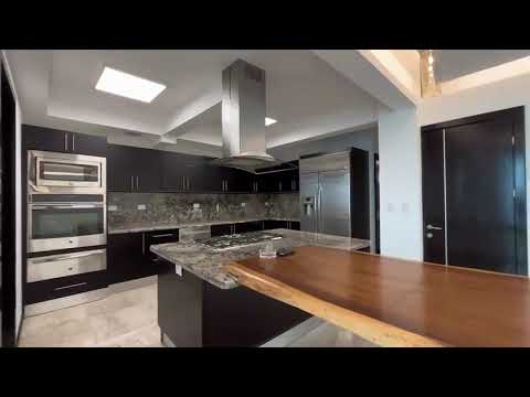Imagen de Venta de Casas en Piedades - Santa ana Piedades - SAN JOSÉ