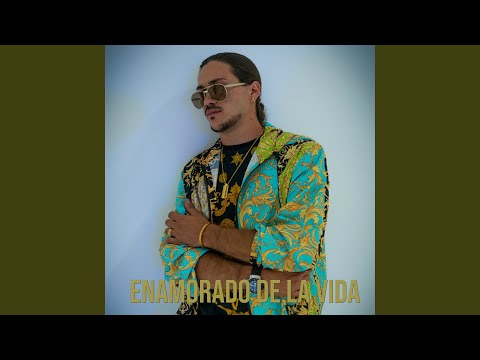 Enamorado de la Vida