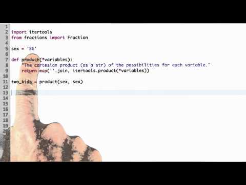 Welcome Design of Computer Programs