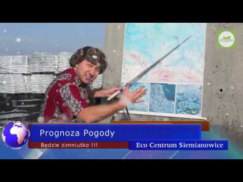 Eco Centrum Siemianowice - Skład Opału i Kamieni Ogrodowych