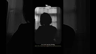 Download lagu I'TLL BE OKAY - SHAWN MENDES | MALE COVER | STORY WA VIDEO   TERJEMAHAN mp3