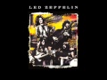 Led Zeppelin - Bring It On Home/Bring It On Back ...