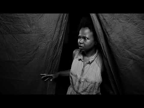 Note & Meme Gold - Sunday Rains (Official Video)