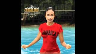 Beres Hammond - See You Again