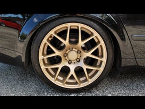 download lagu mp3 mp4 Vintage Gold Plasti Dip, download lagu Vintage Gold Plasti Dip gratis, unduh video klip Vintage Gold Plasti Dip