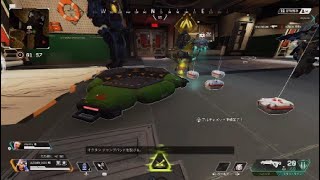 はじめての4人プレイ