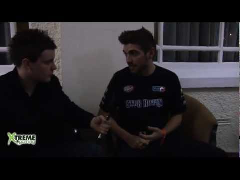 EGL5 Blackpool 2012 Event Feature By Xtreme Gaming (XA)