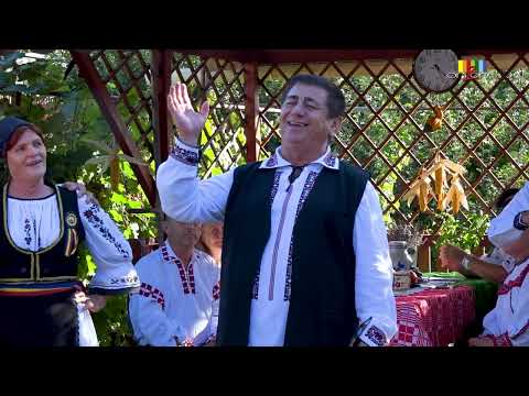 AUREL ȘUTEU - Tot din viața mea aș pierde