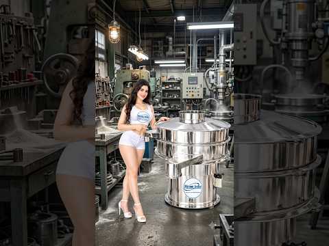 Product Video