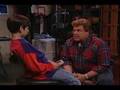 Dan Talks About Self Gratification With D J