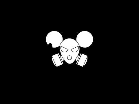 Bluntac, Giusepperino - Don't Stop (Original Mix)