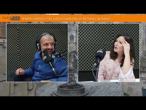 "Hay seguros que Hacienda sí desgrava": Elia Costas y su guía imprescindible en plena campaña fiscal