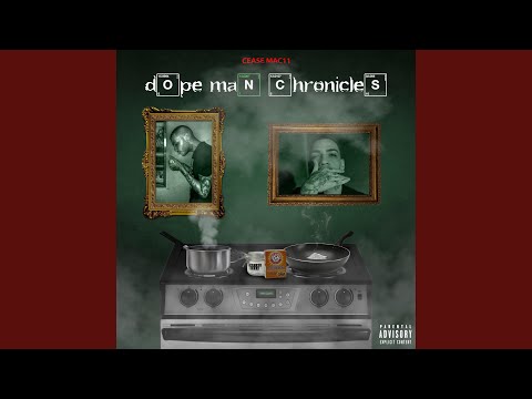 Ya-yo (feat. Fucci Red)